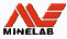Minelab