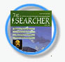 Searcher Magazine